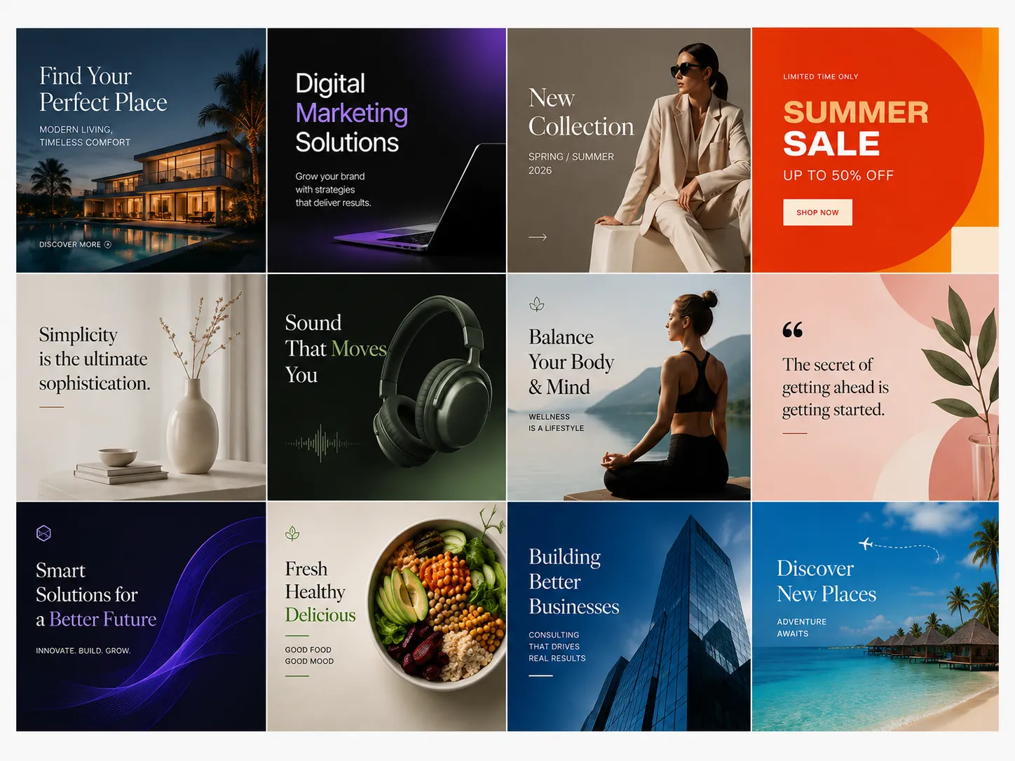Concepteurs sur Content24 avec Content24