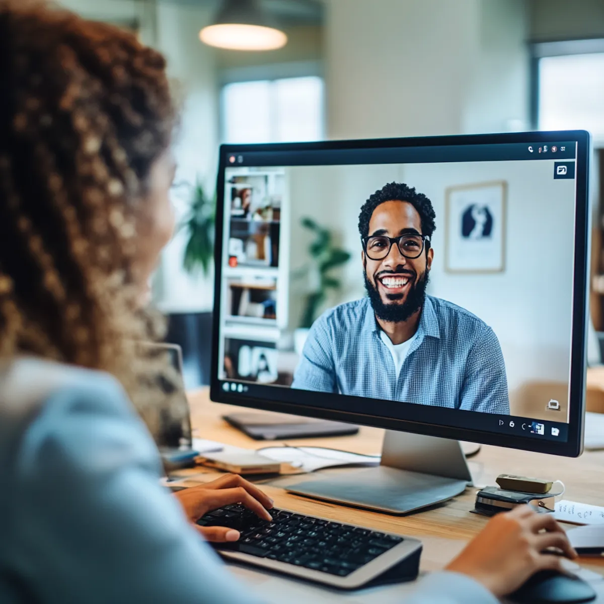 Marketing Salud y Wellness con Content24